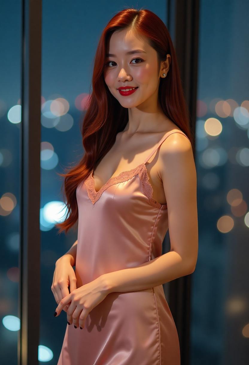 《逆风而行》海报