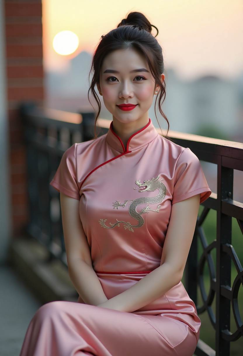 影视剧配乐录制现场